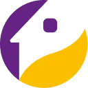 Logo VTW