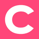 Logo CallTo365