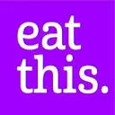 Logo Eatthis