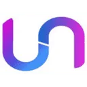 Logo Funeplan Group B.V.