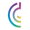 Logo Jonge Helden Academie