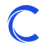 Logo DSM Sinochem Pharmaceuticals