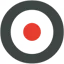 Logo van IMAZZO