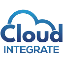 Logo Cloud Integrate
