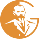 Logo van Hotel Boer Goossens