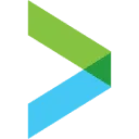 Logo European Principal Traders Association