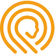 Logo Personeelskracht