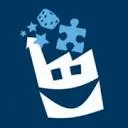 Logo Boosterbox B.V.