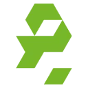Logo van Het Proces Media