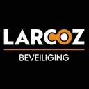 Logo LARCOZ