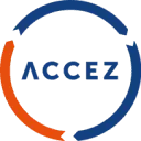 Logo ACCEZ