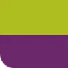 Logo van Schuurman Financieel Advies
