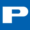 Logo van PAT-Krüger Group