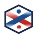 Logo VKB United