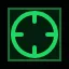 Logo Vi@Service
