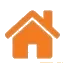 Logo DoeHetZelfMakelaar