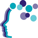 Logo Kempen Küppers
