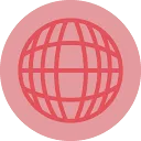 Logo Young Communicators