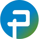 Logo Proqon