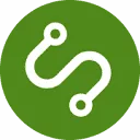 Logo van Smartroute B.V.