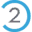 Logo MC2 training en coaching