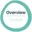 Logo Overview Coach Professional Organizer
