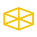 Logo van Transportmakelaar.nl