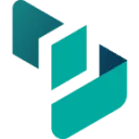 Logo van Venster