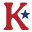 Logo Kellys Wholesale