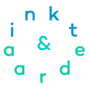 Logo Inkt AND Aarde