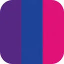 Logo KONNEX Reclame/Belettering