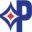Logo Posthumus Machines en Revisie B.V.