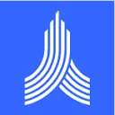 Logo Arbor Consultancy B.V.
