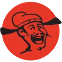 Logo Mr Long