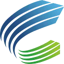 Logo Rotterdam Commodity Trading BV