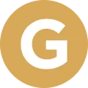 Logo Van Ginkel Keukens
