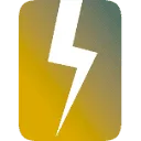 Logo van ERNON