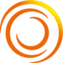 Logo van Sport Medisch Centrum Papendal