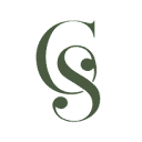 Logo Studio Celine Surinde