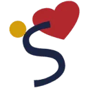Logo Sterker in de Zorg