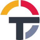 Logo Trento