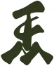 Logo TCMAcademie