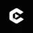 Logo ClappX