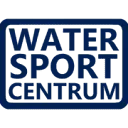 Logo van Watersportcentrum