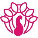 Logo Time 4 Gifts Relatiegeschenken