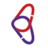 Logo Talent Peaks