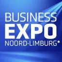 Logo van Venlo in Business