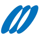 Logo van Kobelco Welding of Europe B.V.