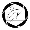 Logo Aesthetic Sport