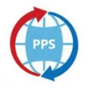 Logo van Prins Power Solutions